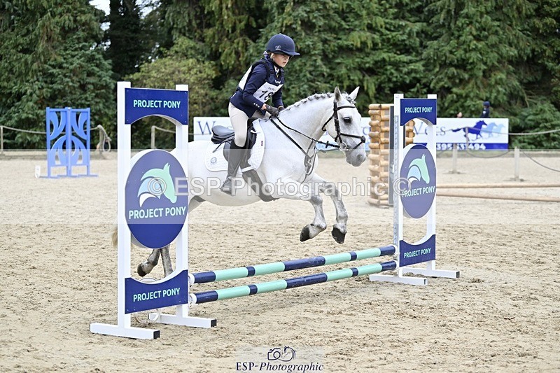 250820A-114615-03849 - Round 1, 11am to End