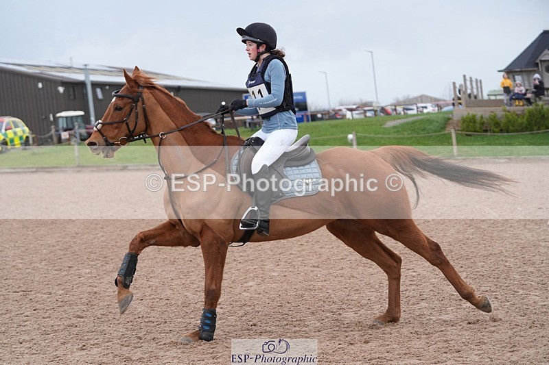 260131PC-103605-01207 - Cls 1 70cm