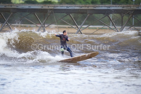DSC_7658 - Surf Snowdonia FCS  6th September 2016