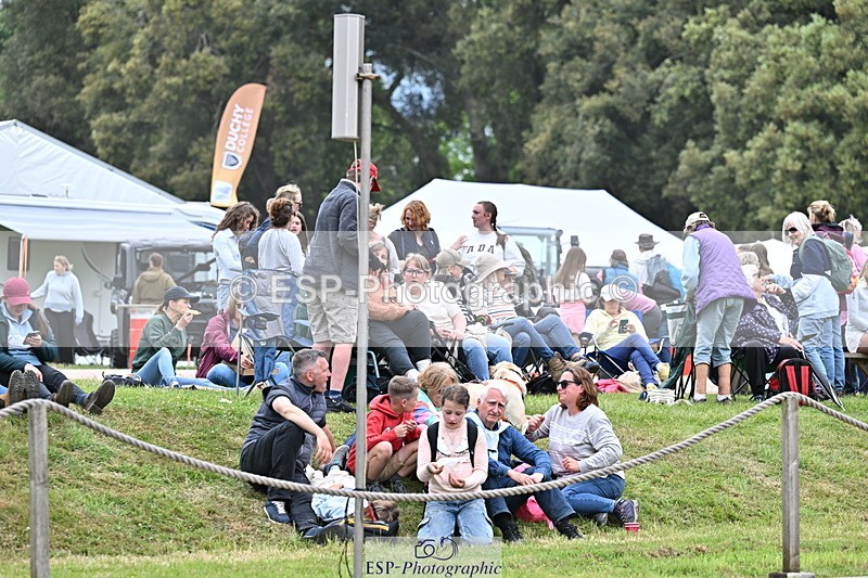 250524A-142555-12535 - Western Counties Crowds