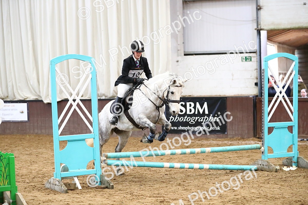 SBM_001051 - Class 3 - 50cm