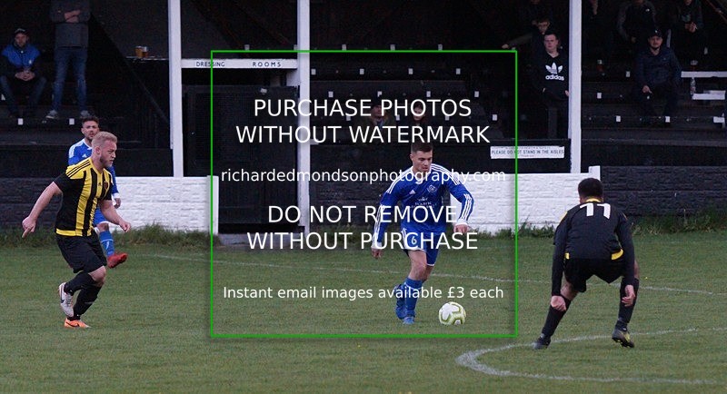 DSC08258 - Kirkby Lonsdale v Bowerham Dynamoes Cup Final