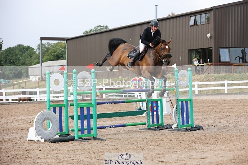 250717-172049-08162 - Cls 33, 7 Year Old