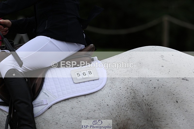 251026A-124816-24852 - G-568-Naomi.Williams