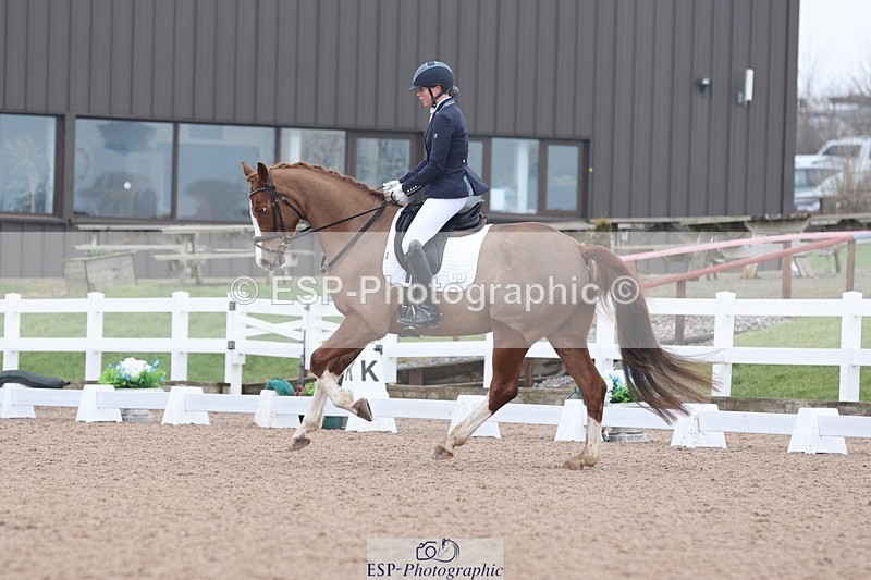 250216-093235-04893 - 125-Caitlin.Burgess-SUPERMANJAM