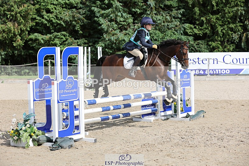 240823X-152656-19142 - 70cm Single Phase All