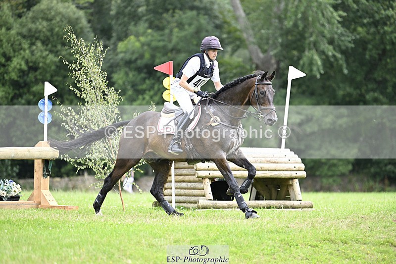 240804-110734-10751 - 409-Henri_Scanlon-PROUD_COURAGE