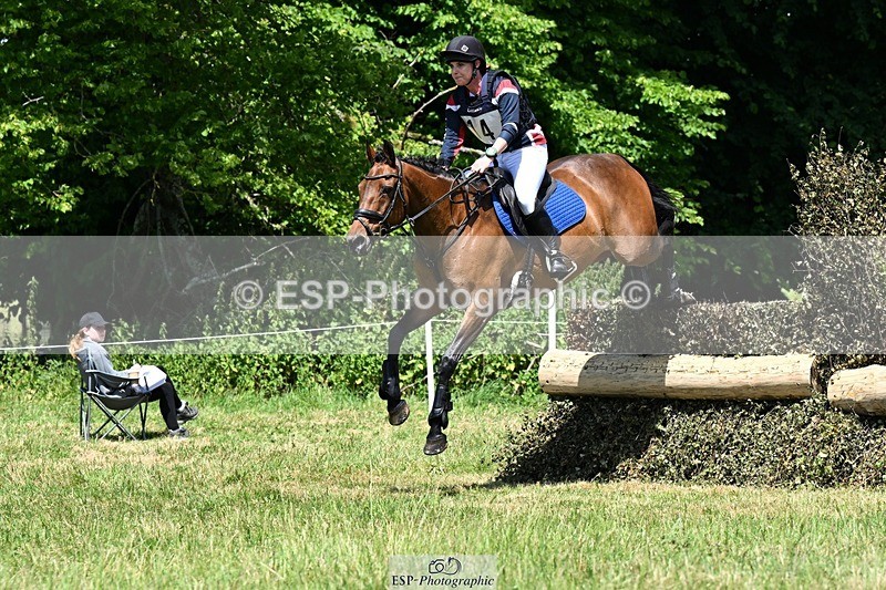 240629X-122744-2557 - 014-Kerry_Gliddon-WESTSTOKE_APPLESOURCE