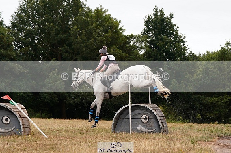 250803A-113028-11459 - K-467-Jade.Atherton-WISHFUL.THINKING