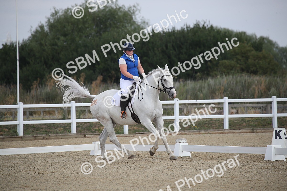 SBM_005378 - Novice 5 - 8.30.10.39