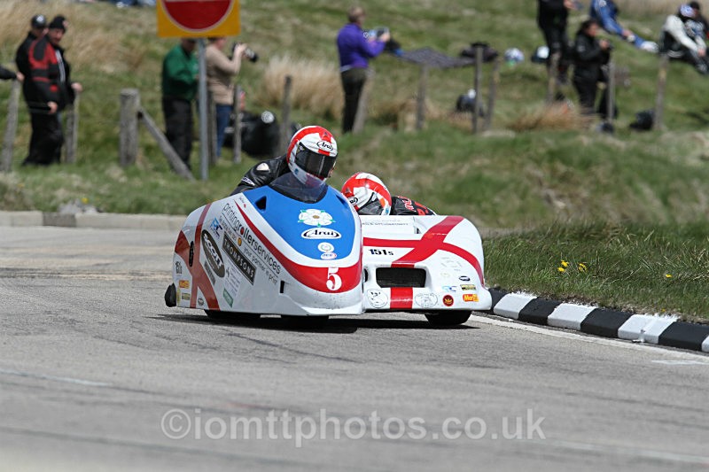 IMG_7032 - Sidecar Race 1