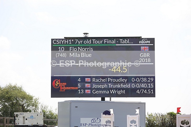 250427-113326-15984 - Cls 36 Young Horse 7yr old