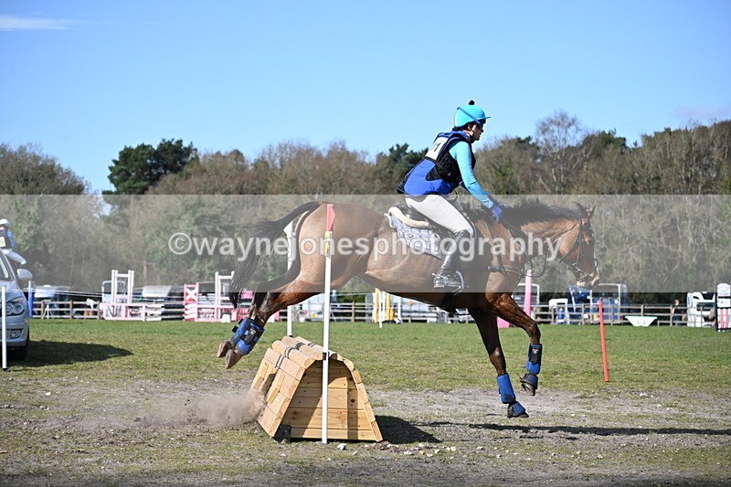 WJ6_1990 - Time 09:53 to 10:15