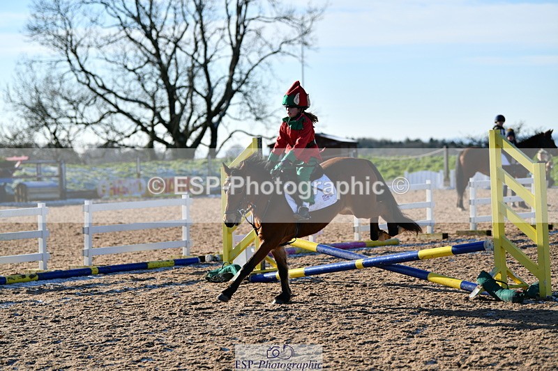 231202A-130109-01372 - Cls 02 50cm