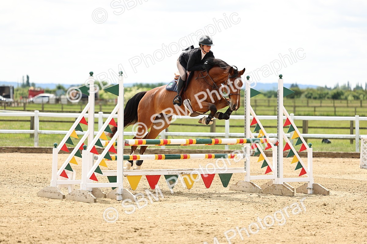 SBM_005659 - Class 17 - Senior Discovery - 1.00m