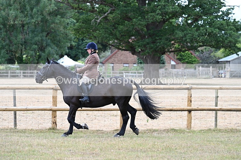 WJ7_7662 - Class 3 Family Mount