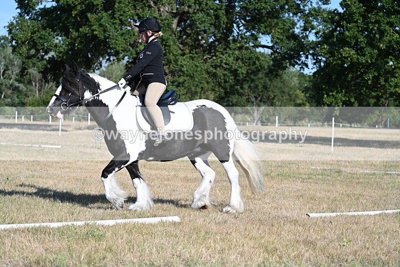 WJ7_8860 - Time 09:00 to 09:24