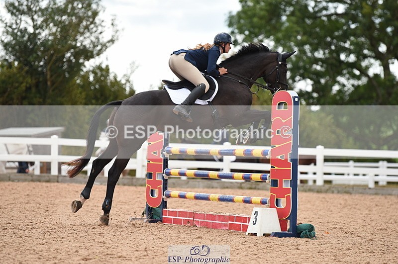 230830A-131316-00859 - Cls 4 Newcomers & Open