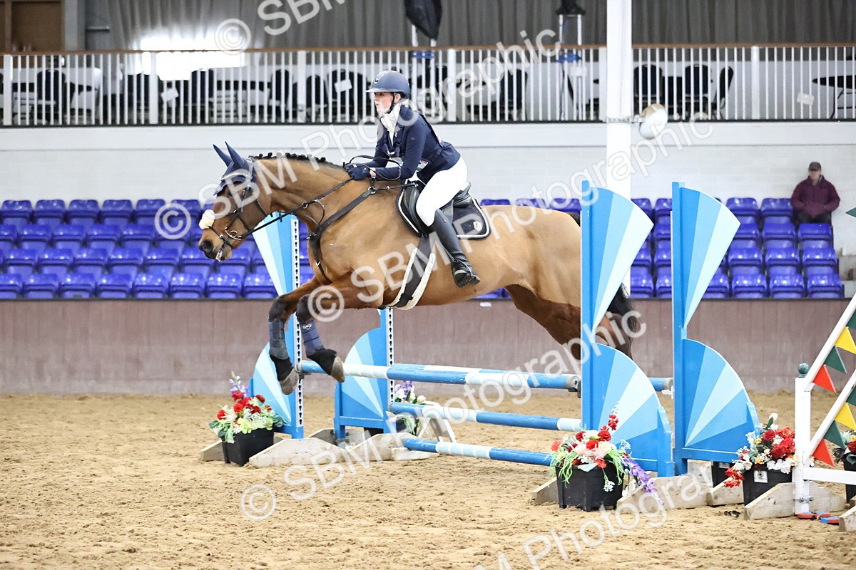 SBM_001144 - Class 2 - 80cm