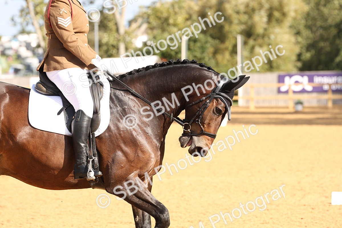 SBM_16250 - D10 - Small Tour Championship Prelim 2