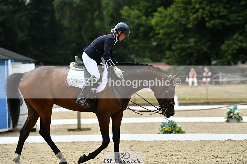 250718A-142820-02125 - 040-Esme.Freeman-Dunston.Friuli