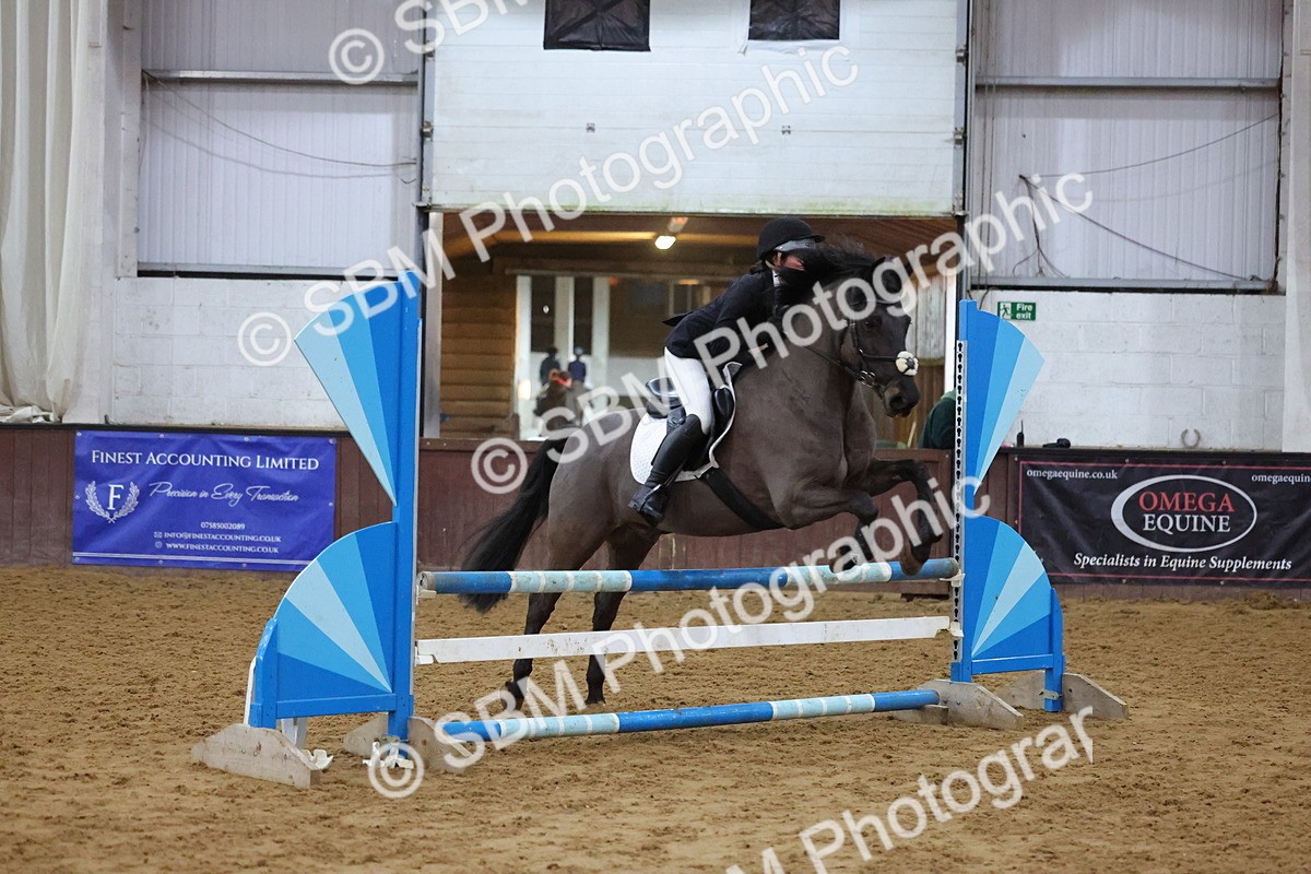 SBM_001967 - Class 5 - 80cm