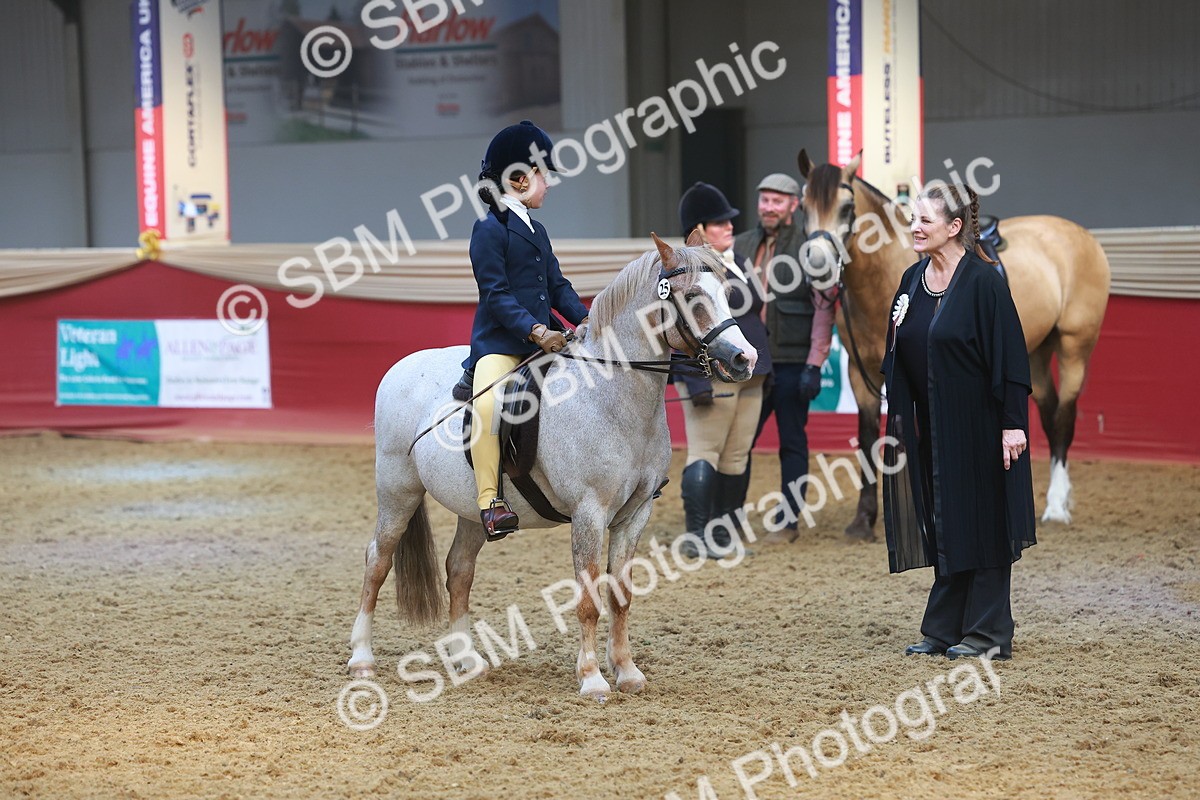 SBM_17783