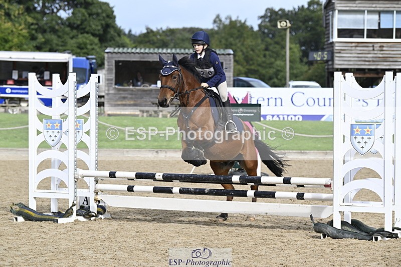 251005A-121203-03646 - Cls 08 Mini 70-75cm