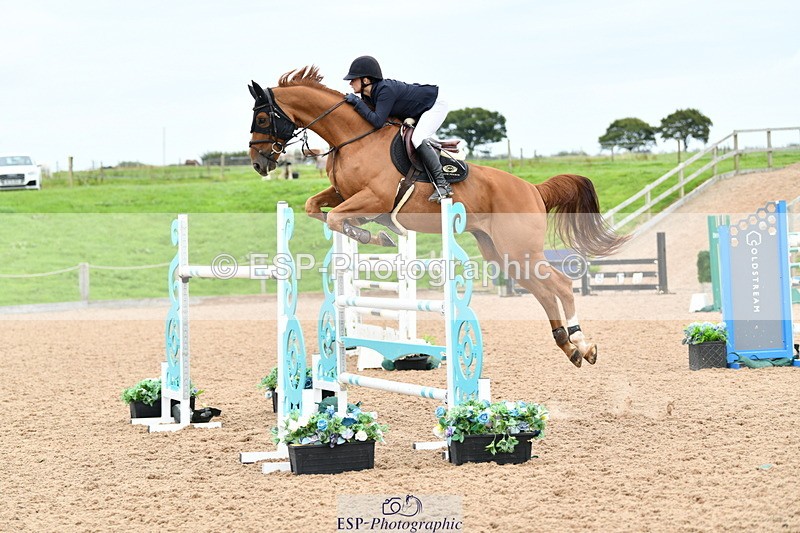 240915A-143711-10562 - Cls 28 Chard Sept GP