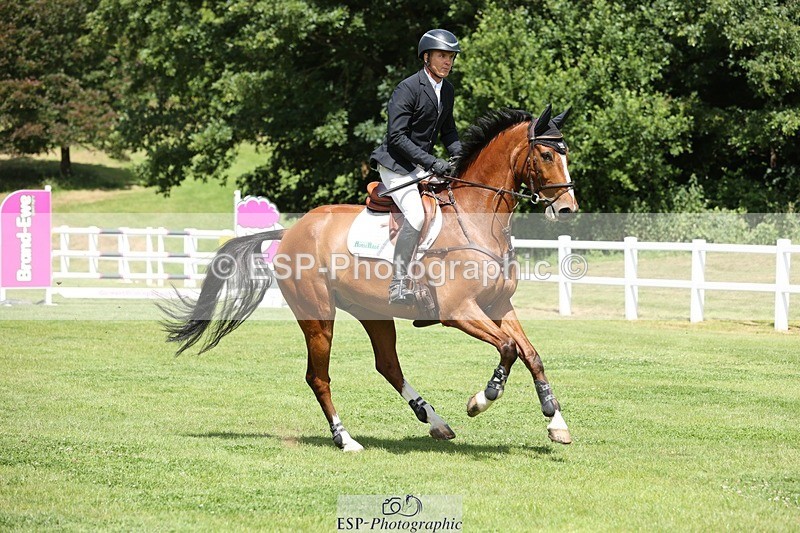 240704-115131-02510 - Cls 2 1.20m Open