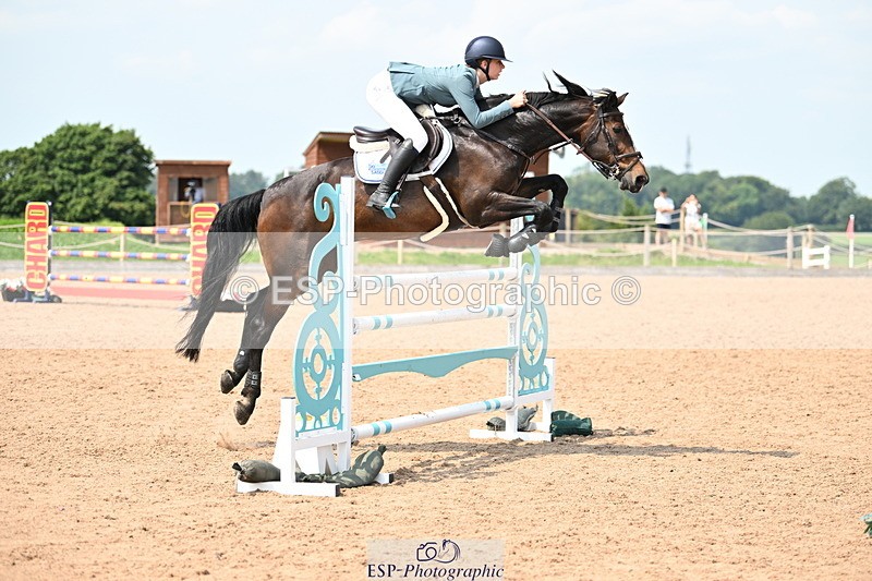 240801A-123010-01584 - Cls 3 Snr 1.20m Open