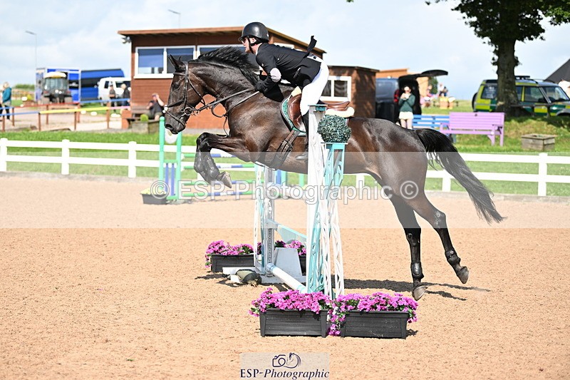 240726A-163033-02580 - Cls 12 1.10m Amateur Qualifer