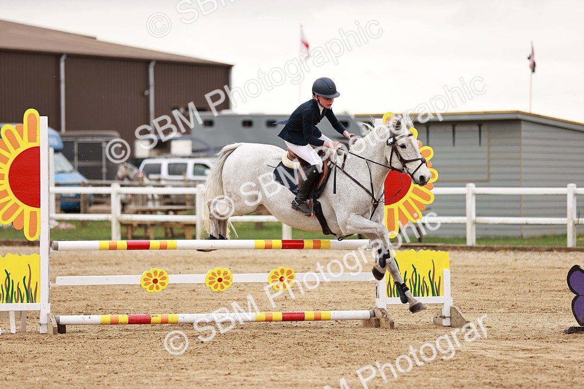 SBM_008999 - Class 5 - 80cm