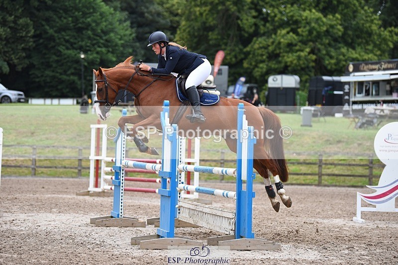 230712-091254-21531 - Cls 58 1.05m Open