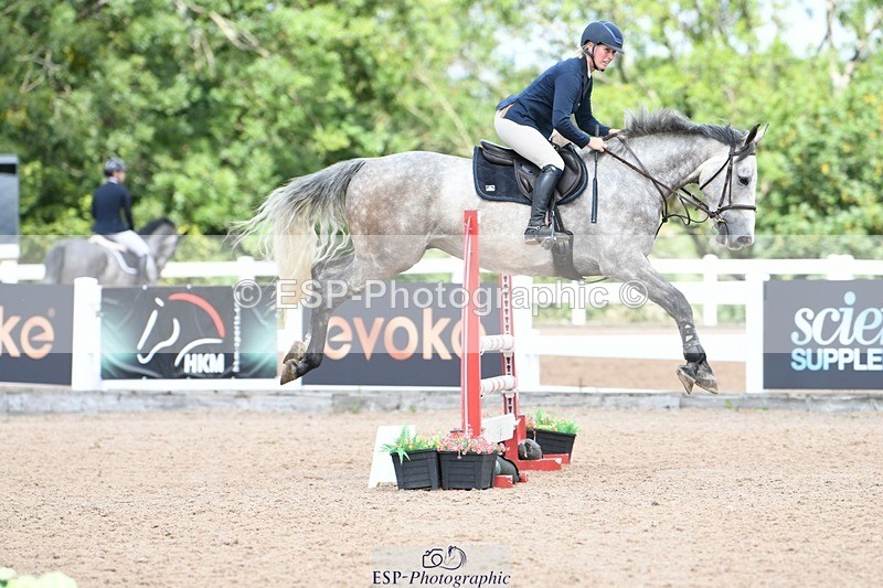 250801-120629-05148 - Cls 22 Nat Am 85