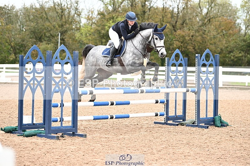 241023A-120450-00649 - Cls 2 Discovery and 1m Open