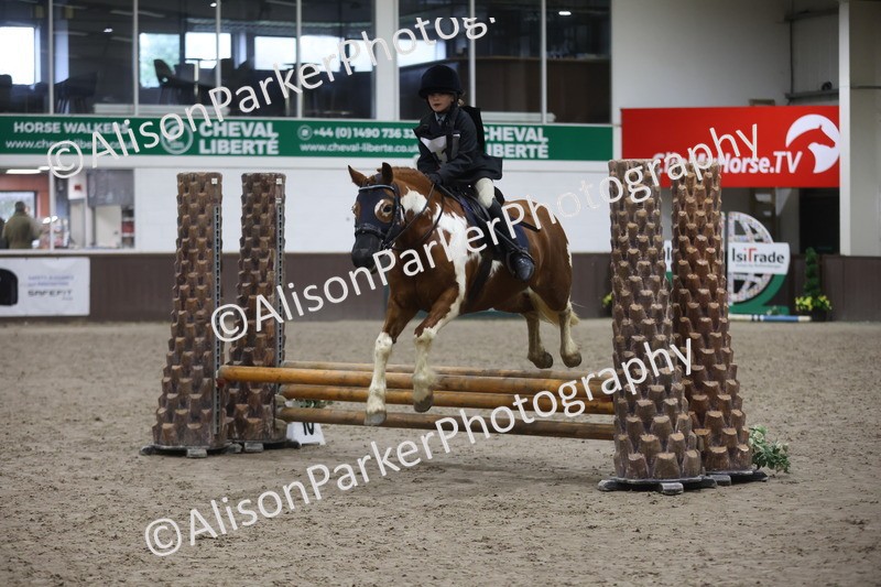 20260125-2776 - Class 3 - 60cm