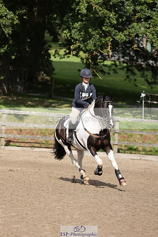 240804-095700-10366 - 308-Hayley_Foster-BELLATAIRE