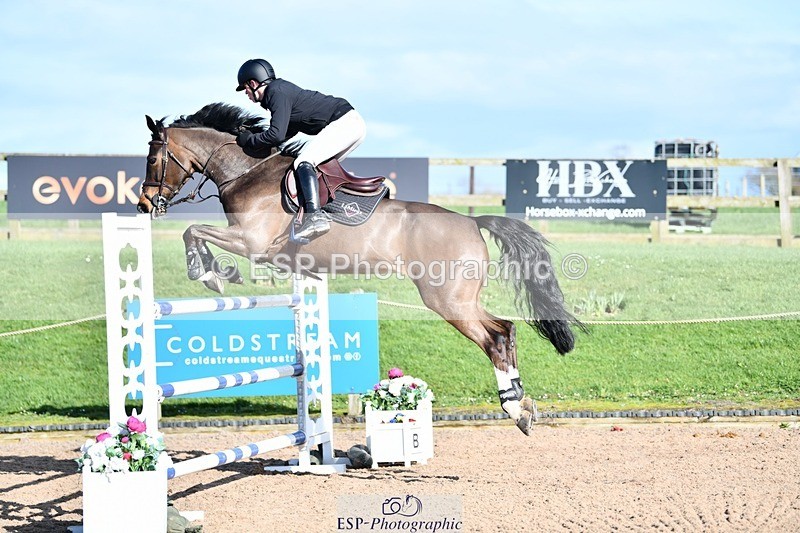 260313-151910-02314 - Cls 5 National 1.30m Open