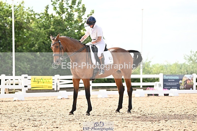 250620-173453-05000 - BD Cls 14 - Adv Medium 6