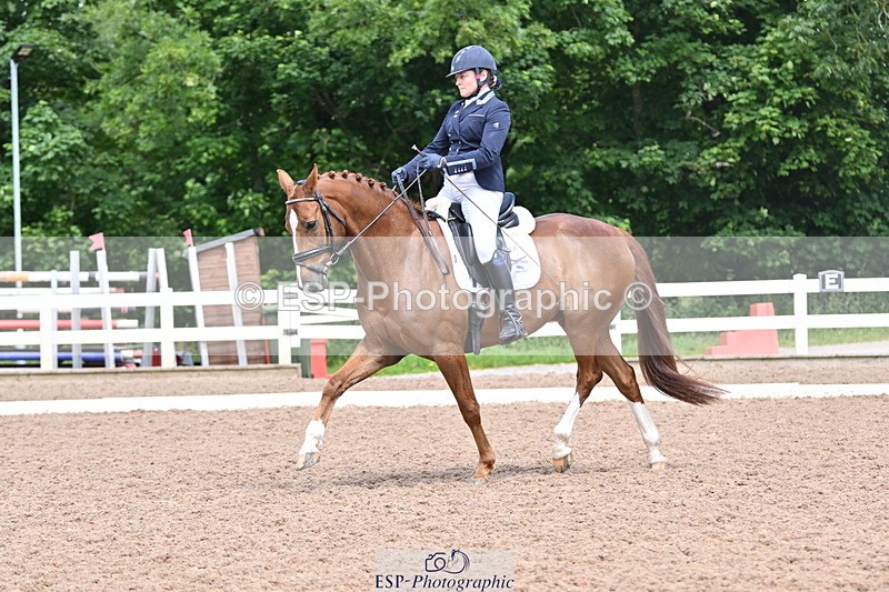 240622A-123207-10142 - Cls 34 BD Music Medium