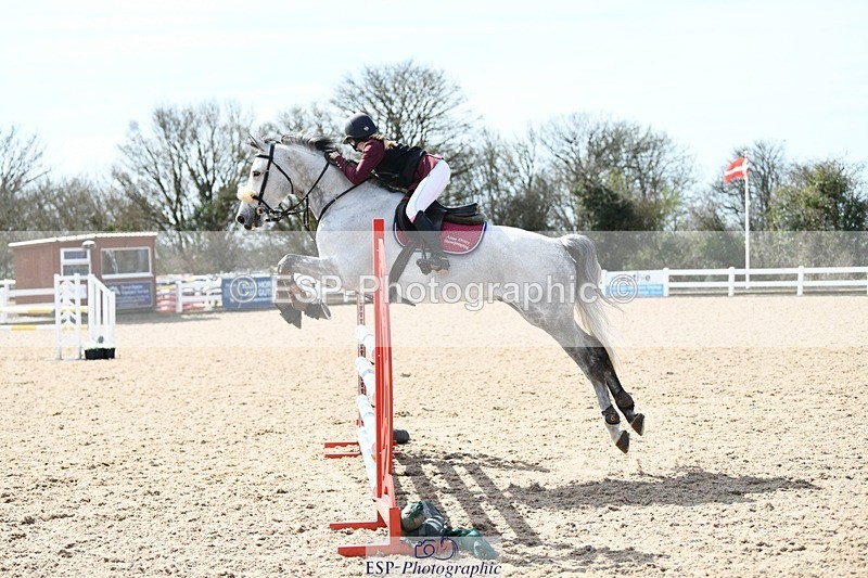 250330-135638-07228 - Cls 36 1.05m National Amateur Quali