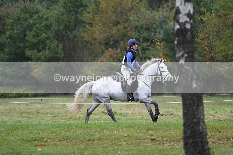 WJ7_1011 - 80cm Cam 2 Water Time 11:29 to 11:46
