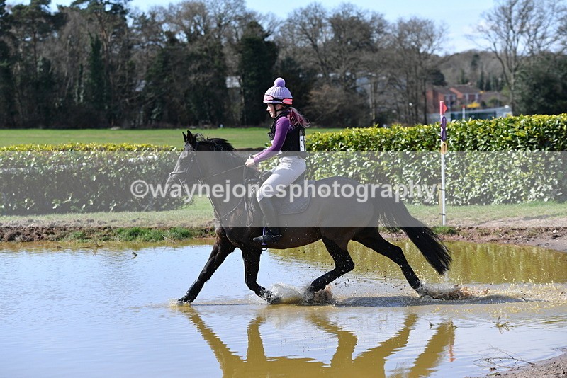 WJ5_6820 - Time 11:25 to 11:42