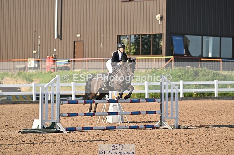 250429-184615-00699 - 90cm