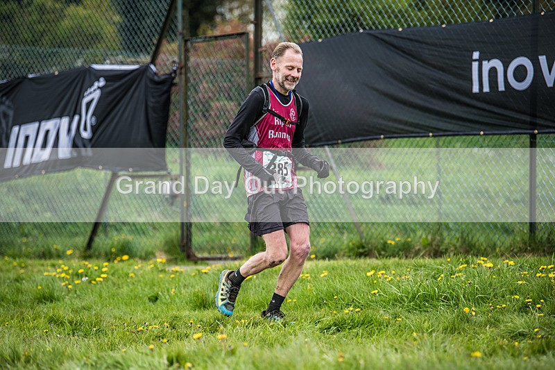 3 Peaks-3288 - The 3 Peaks Race Saturday 27th April 2024