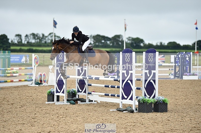 250628-083428-01795 - Cls 9a Junior 1.05m Open