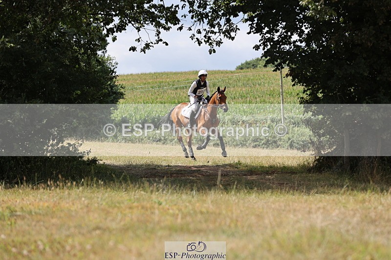 250802A-155043-06865 - E-202-Rupert.Hyde-RL.SHANTI