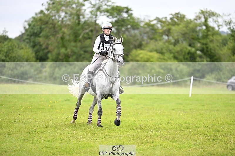 240623-135945-04522 - BE 80 XC 13-00 to 13-45