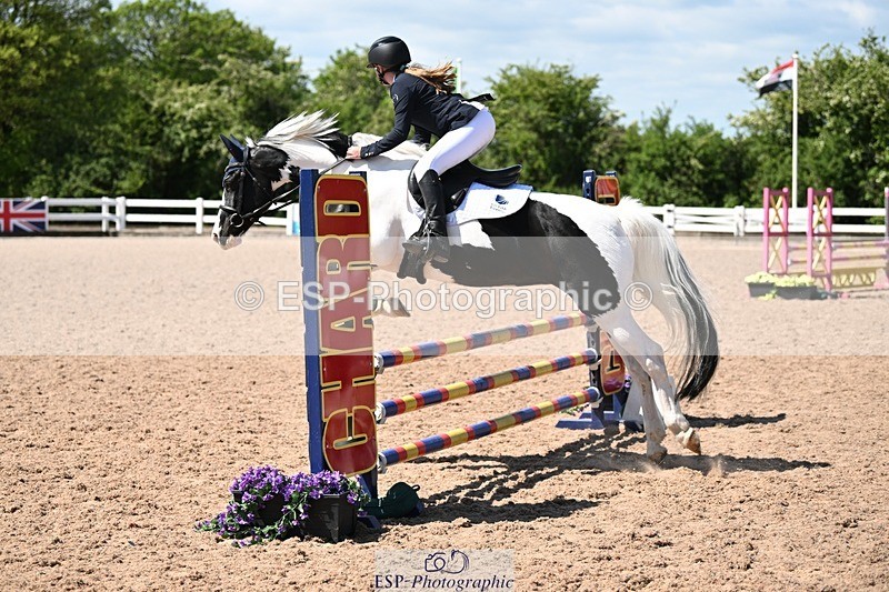 250504-121043-03113 - Cls 17+18 Club and Schools 80cm